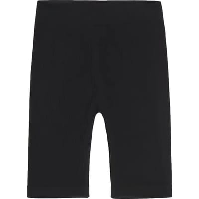 Damesshort Diverse Kolares 263