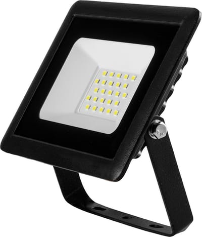 Neo Bouwlamp 20w 1600 lumen