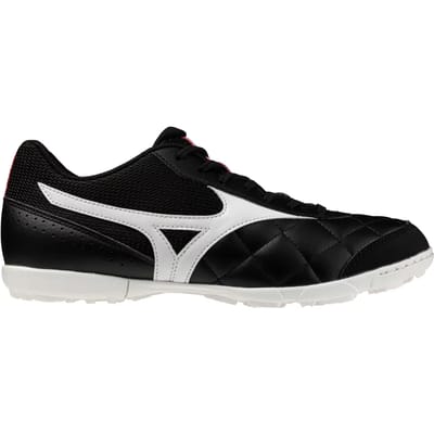 Kindervoetbalschoenen Mizuno Morelia Sala Club TF
