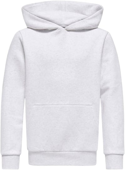 Only & Sons Ceres Hoodie Junior - Maat 122/128