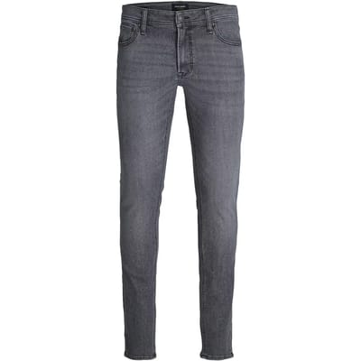 Jack & Jones Mike Original Jeans Heren (plussize) - Maat W48L34