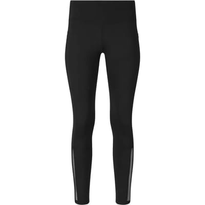 Leggings voor dames Athlecia Elli V2