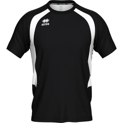 Jersey Errea Adrien