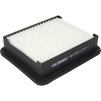 Luchtfilter FILTRON AP176/3