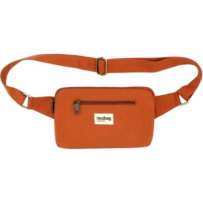 Fanny pack Hindbag Harry