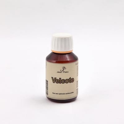 Jean Peau Velcote - Voedingssupplement - 100 ml