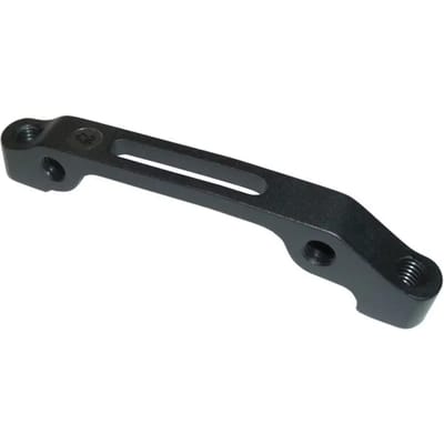 Internationale standaard voorvorkrem adapter Shimano Postmount BR-M 985