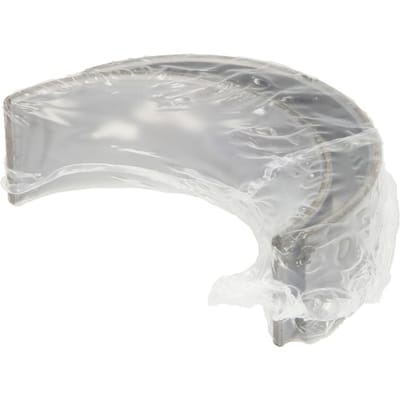 Drijfstanglager MAHLE 081 PL 21714 000