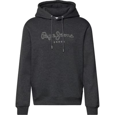 Hoodie Pepe Jeans New Nouvel