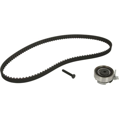 Distributieriemset BOSCH 1 987 948 993
