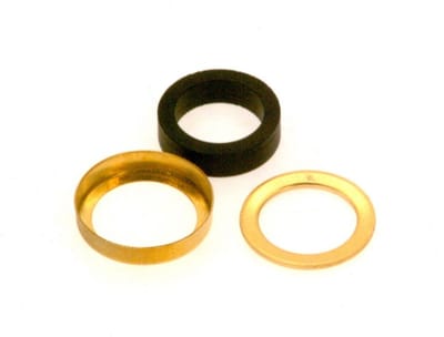 BOSCH Dichtingsset, 87001036920