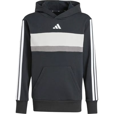adidas  Capuchon sweaters JC7480