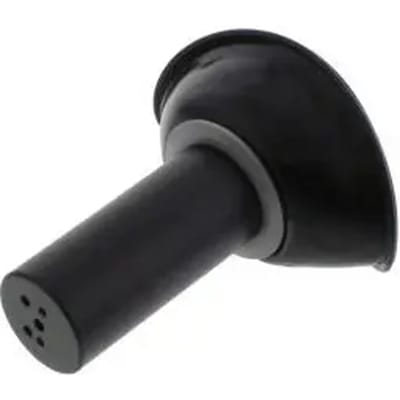 Carburateurstekker motorfiets Tourmax VCC-322/LS 650 F/P 86-00 Suzuki