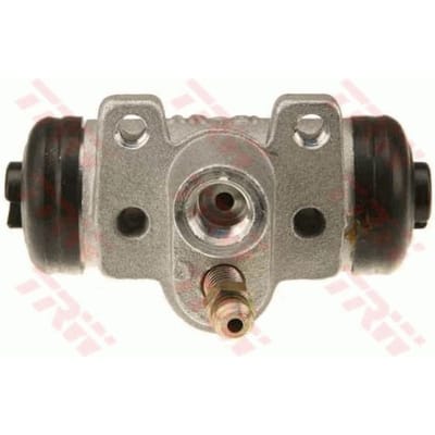 Wielremcilinder TRW BWS702 links
