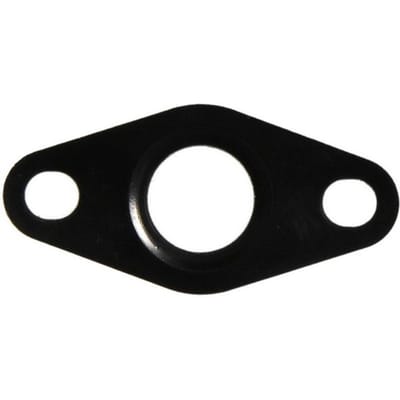 Pakking, secenaire luchtklep ELRING 049.310