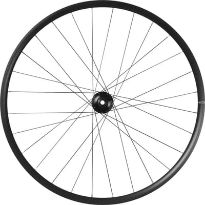 Voorwiel Mavic Allroad 1 CL700