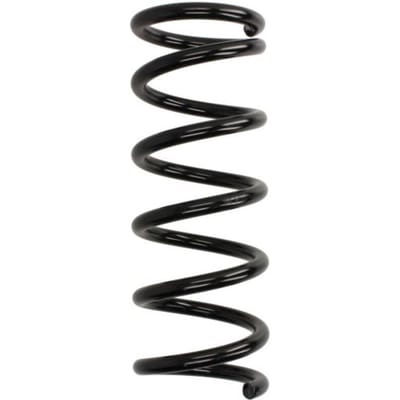 Chassisveer K-Flex KYB RG5007