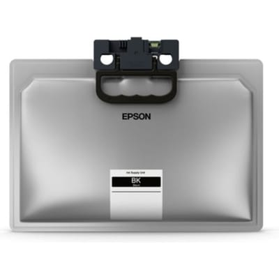 Epson T9661 inktcartridge zwart extreem hoge capaciteit (origineel)