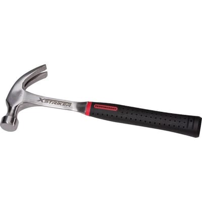 Peddinghaus 5120090020 Klauwhamer 880 g