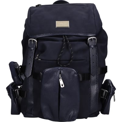 Guess Zakken... Blauw