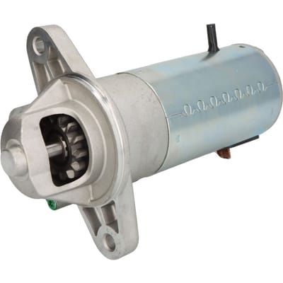 Starter STARDAX STX200048R