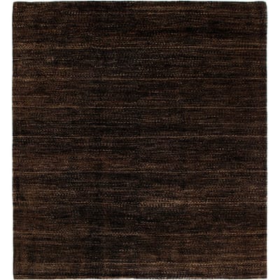 Vloerkleed Roxy wol | Hadorn