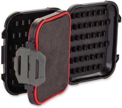 Rapala Box Medium