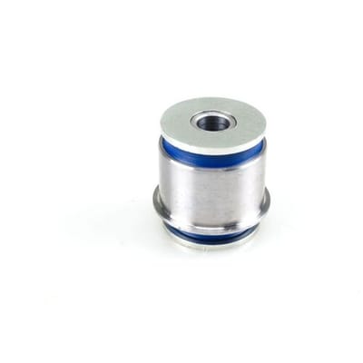 Wielnaafbus  MPBS 4501935X-00/90SHA