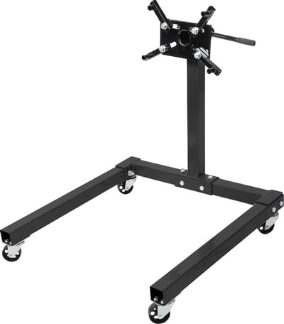 Datona® Motormontagesteun - 500 kg