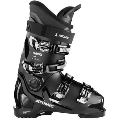 Skischoenen Atomic Hawx Ultra