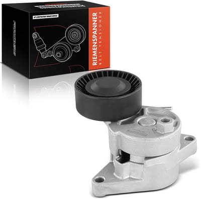 Frankberg 1x spanner rolriem voor BMW