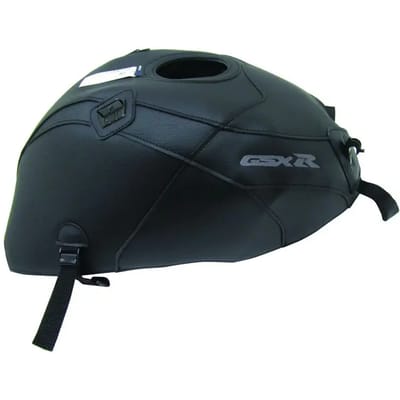Motortankmat Bagster SUZUKI GSX-R 1000 2017-2019