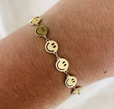 Handsieraad - handketting - statement armband - all Around Bracelet - all over bracelet - mystic armband - gecombineerde armband - bracelets - iconic - armband - armband dames - forever connected armbanden - handchain - hand chain - handketting