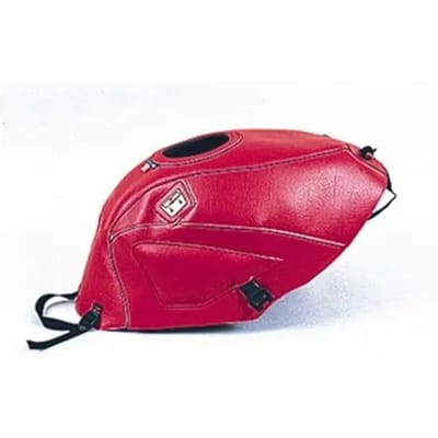 Motorfiets tankbeschermer Bagster zx 6 r