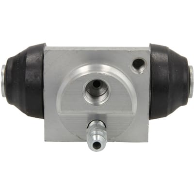 Wielremcilinder LPR 5170