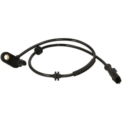Sensor, wielsnelheid ATE 24.0710-2031.3
