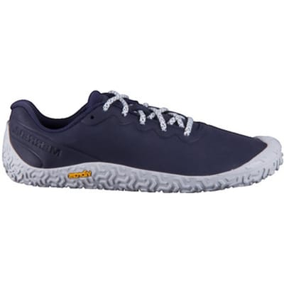 Trail Merrell Chaussures de trail Vapor Glove 6 LTR tige synthétique