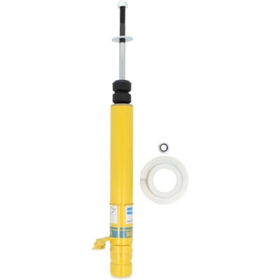 Schokdemper BILSTEIN 24-013802
