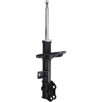 Schokdemper Excel-G KYB 3340083