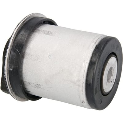 Lager, asbalk REINHOCH RH20-5002