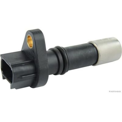 Herth+Buss Elparts Snelheidssensor, automatische versnellingsbak HERTH+BUSS JAKOPARTS J5666000