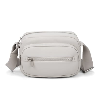 David Jones Schoudertas Women