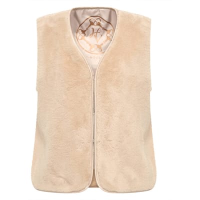 Hv Society - Gilet - Kit - M (38)