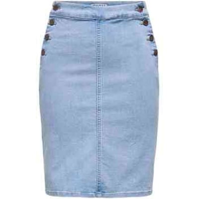 Korte rokken Only 077-50817679425875