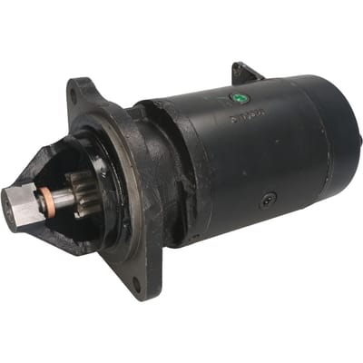 Starter STARDAX STX200691
