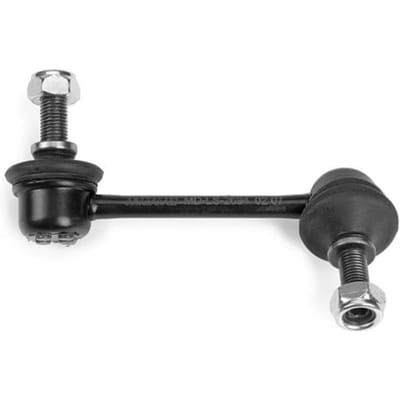 Stabilisatorstang MOOG MD-LS-2694