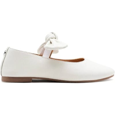 Ballerina's Gioseppo -