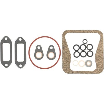 Pakkingset, cilinderkop ENGITECH ENT000252