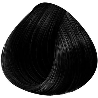 Revlon Professional Colorsmetique Permanent Hair Color Professionele haarkleuring Unisex 60 ml