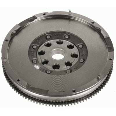 Dubbel massa vliegwiel SACHS 2294 002 029